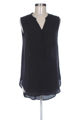 Top de femei H&M, Mărime M, Culoare Negru, Preț 91,99 Lei