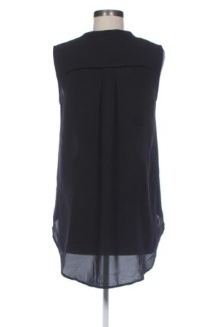 Top de femei H&M, Mărime M, Culoare Negru, Preț 91,99 Lei
