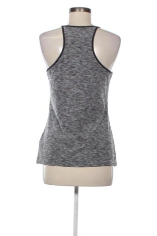Γυναικείο τοπ H&M, Μέγεθος M, Χρώμα Γκρί, Τιμή 17,99 €