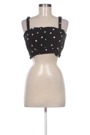 Dámský top H&M, Velikost S, Barva Vícebarevné, Cena  425,00 Kč, #136631589