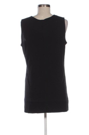 Дамски топ H&M, Размер XL, Цвят Черен, Цена 15,33 €