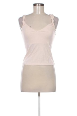Dámský top H&M, Velikost XS, Barva Růžová, Cena  425,00 Kč, #136632077