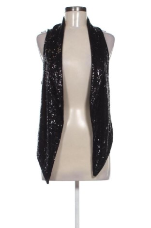 Damentop H&M, Größe M, Farbe Schwarz, Preis 15,00 €