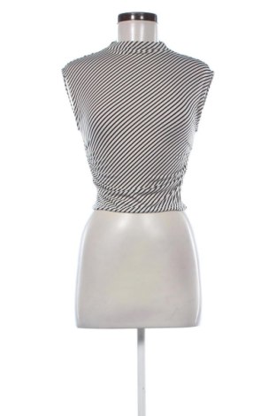 Dámsky top  H&M, Veľkosť S, Farba Viacfarebná, Cena  13,00 €