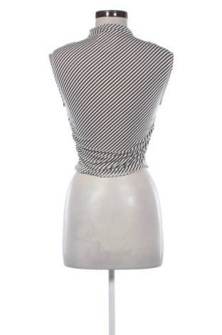 Dámsky top  H&M, Veľkosť S, Farba Viacfarebná, Cena  13,00 €