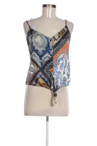 Damentop H&M, Größe M, Farbe Mehrfarbig, Preis € 19,99