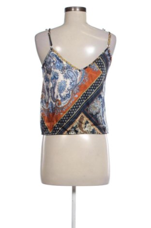 Damentop H&M, Größe M, Farbe Mehrfarbig, Preis € 19,99