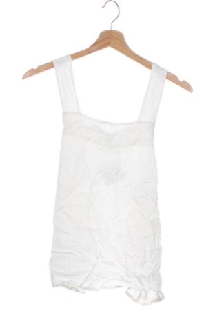 Дамски топ H&M, Размер S, Цвят Бял, Цена 15,33 €