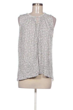 Дамски топ H&M, Размер L, Цвят Многоцветен, Цена 15,33 €