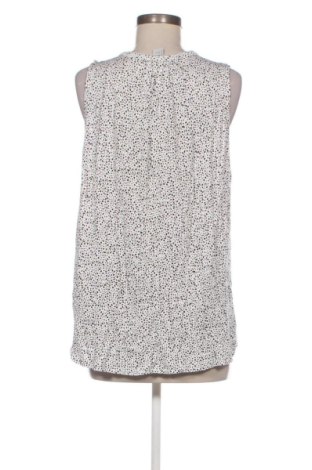 Дамски топ H&M, Размер L, Цвят Многоцветен, Цена 15,33 €