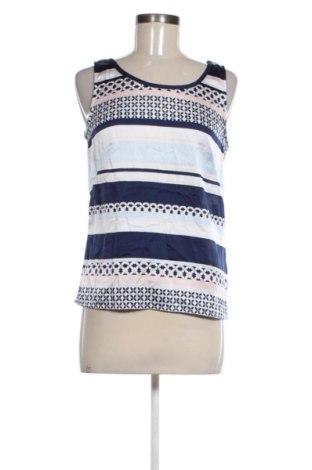 Damski top H&M, Rozmiar S, Kolor Kolorowy, Cena 78,99 zł