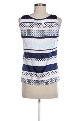 Damski top H&M, Rozmiar S, Kolor Kolorowy, Cena 78,99 zł