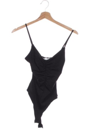 Дамски топ H&M, Размер XS, Цвят Черен, Цена 24,03 €