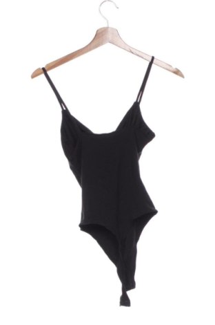 Дамски топ H&M, Размер XS, Цвят Черен, Цена 24,03 €