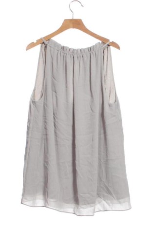 Damentop H&M, Größe S, Farbe Beige, Preis € 19,99, #136635229