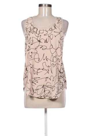 Dámsky top  H&M, Veľkosť M, Farba Viacfarebná, Cena  15,00 €, #136635809