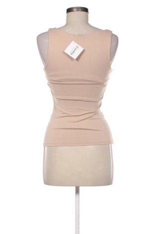 Damentop H&M, Größe XS, Farbe Beige, Preis € 15,00