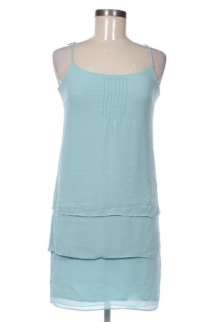 Дамски топ H&M, Размер S, Цвят Син, Цена 15,33 €
