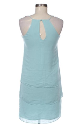 Дамски топ H&M, Размер S, Цвят Син, Цена 15,33 €