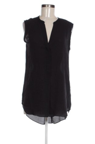 Damentop H&M, Größe M, Farbe Schwarz, Preis 19,99 €