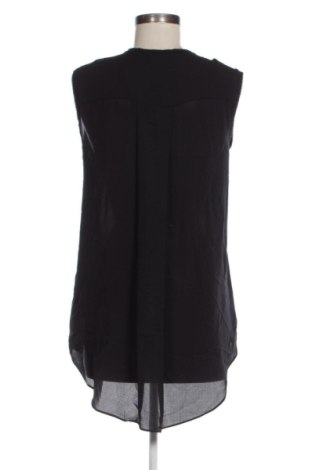 Damentop H&M, Größe M, Farbe Schwarz, Preis 19,99 €