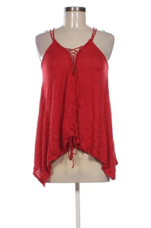 Dámský top H&M, Velikost S, Barva Červená, Cena  699,00 Kč