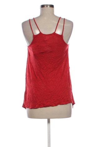 Dámský top H&M, Velikost S, Barva Červená, Cena  699,00 Kč