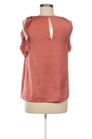 Дамски топ H&M, Размер M, Цвят Червен, Цена 15,00 €