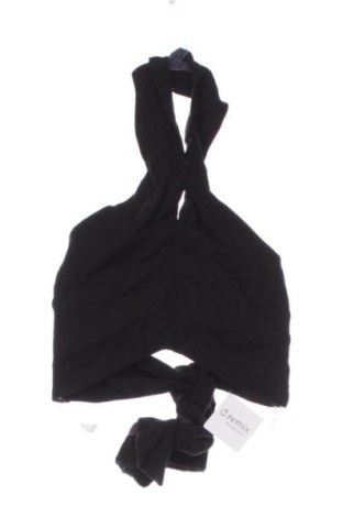 Damski top H&M, Rozmiar M, Kolor Czarny, Cena 78,99 zł