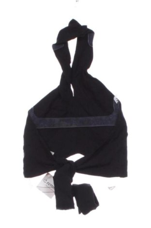 Damski top H&M, Rozmiar M, Kolor Czarny, Cena 78,99 zł