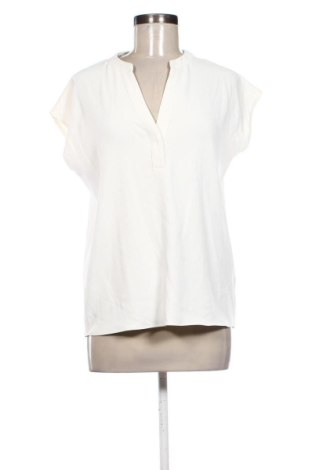 Дамски топ H&M, Размер L, Цвят Бял, Цена 15,00 €