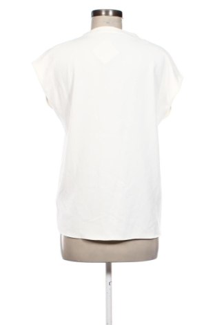 Дамски топ H&M, Размер L, Цвят Бял, Цена 15,00 €