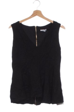Damentop H&M, Größe M, Farbe Schwarz, Preis 13,99 €, #136640055