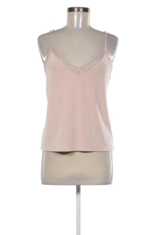 Dámský top H&M, Velikost S, Barva Růžová, Cena  419,00 Kč, #136640341