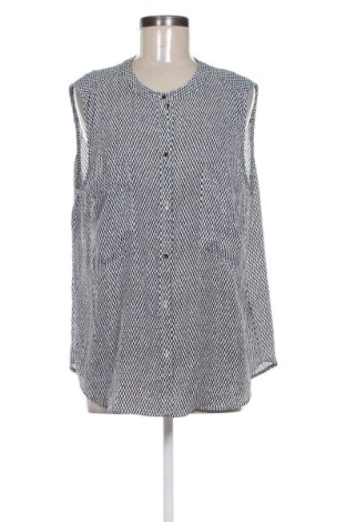 Damski top H&M, Rozmiar XXL, Kolor Kolorowy, Cena 78,99 zł