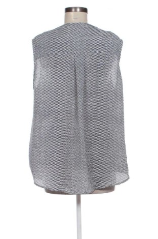 Damski top H&M, Rozmiar XXL, Kolor Kolorowy, Cena 78,99 zł