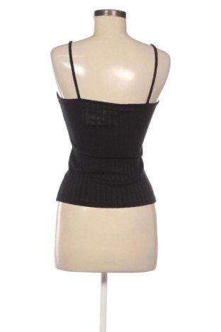 Damentop H&M, Größe XS, Farbe Schwarz, Preis 14,77 €