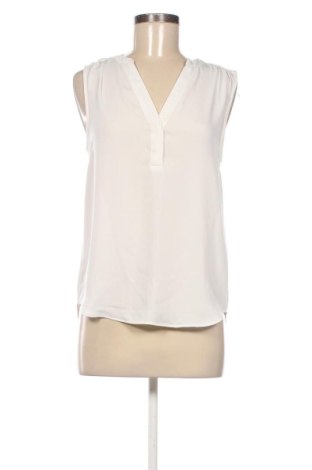 Damski top H&M, Rozmiar S, Kolor Biały, Cena 79,15 zł, #136643598