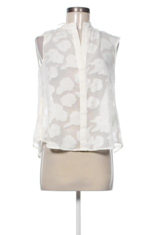 Dámsky top  H&M, Veľkosť XS, Farba Kremová, Cena  15,00 €, #136644350
