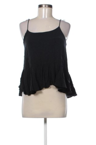 Damski top H&M, Rozmiar S, Kolor Czarny, Cena 79,15 zł
