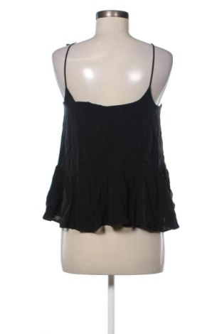 Damski top H&M, Rozmiar S, Kolor Czarny, Cena 79,15 zł