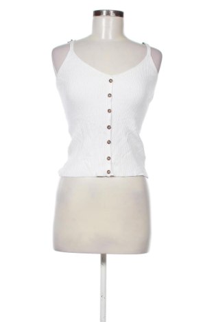 Dámský top H&M, Velikost S, Barva Bílá, Cena  439,00 Kč