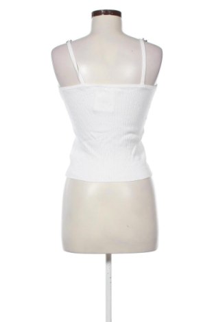 Dámský top H&M, Velikost S, Barva Bílá, Cena  439,00 Kč
