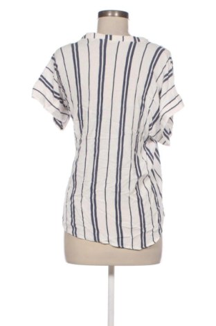 Γυναικείο τοπ H&M, Μέγεθος M, Χρώμα Πολύχρωμο, Τιμή 17,99 €
