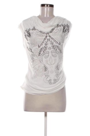 Дамски топ H&M, Размер L, Цвят Многоцветен, Цена 14,77 €, #136648868
