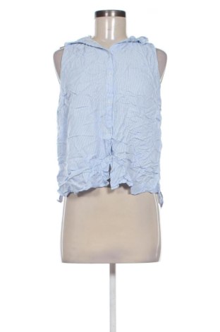 Damski top H&M, Rozmiar L, Kolor Kolorowy, Cena 78,99 zł