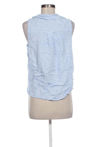 Damski top H&M, Rozmiar L, Kolor Kolorowy, Cena 78,99 zł
