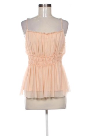 Damski top H&M, Rozmiar M, Kolor Różowy, Cena 80,99 zł, #136650342