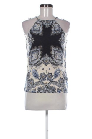 Дамски топ H&M, Размер XS, Цвят Многоцветен, Цена 23,52 €, #136650640