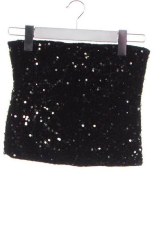 Дамски топ H&M, Размер XS, Цвят Зелен, Цена 14,77 €, #136650672